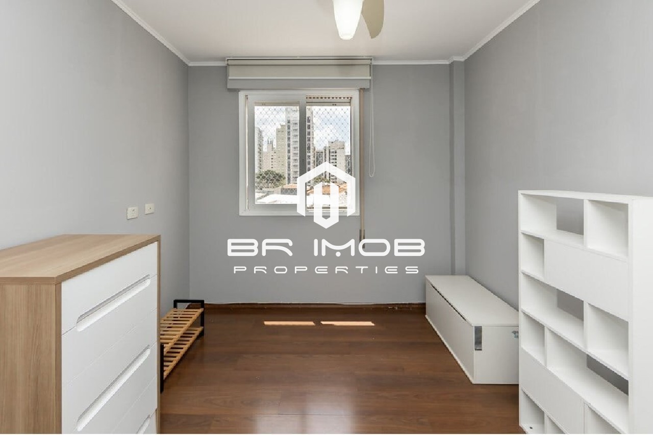 Apartamento à venda com 2 quartos, 76m² - Foto 21