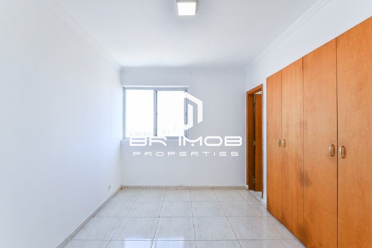 Cobertura à venda com 4 quartos, 177m² - Foto 25