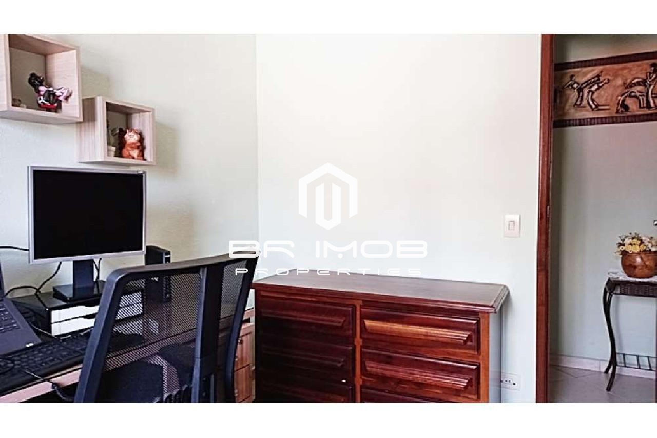 Apartamento à venda com 2 quartos, 58m² - Foto 18