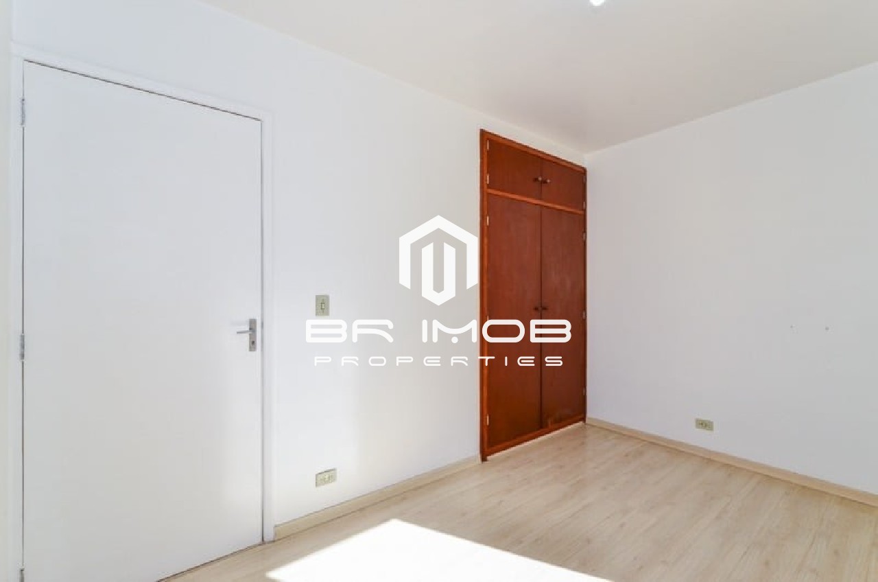 Apartamento à venda com 3 quartos, 74m² - Foto 15