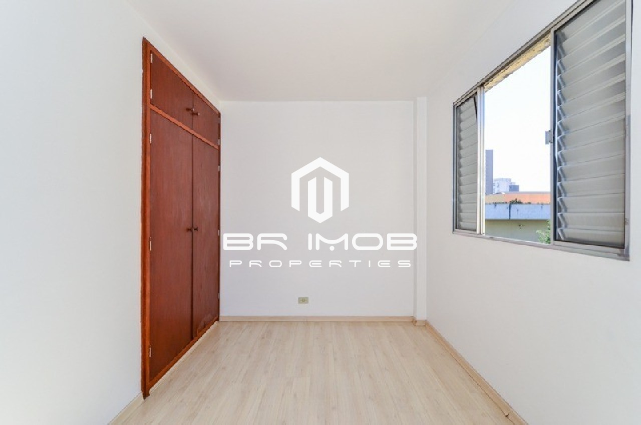 Apartamento à venda com 3 quartos, 74m² - Foto 16