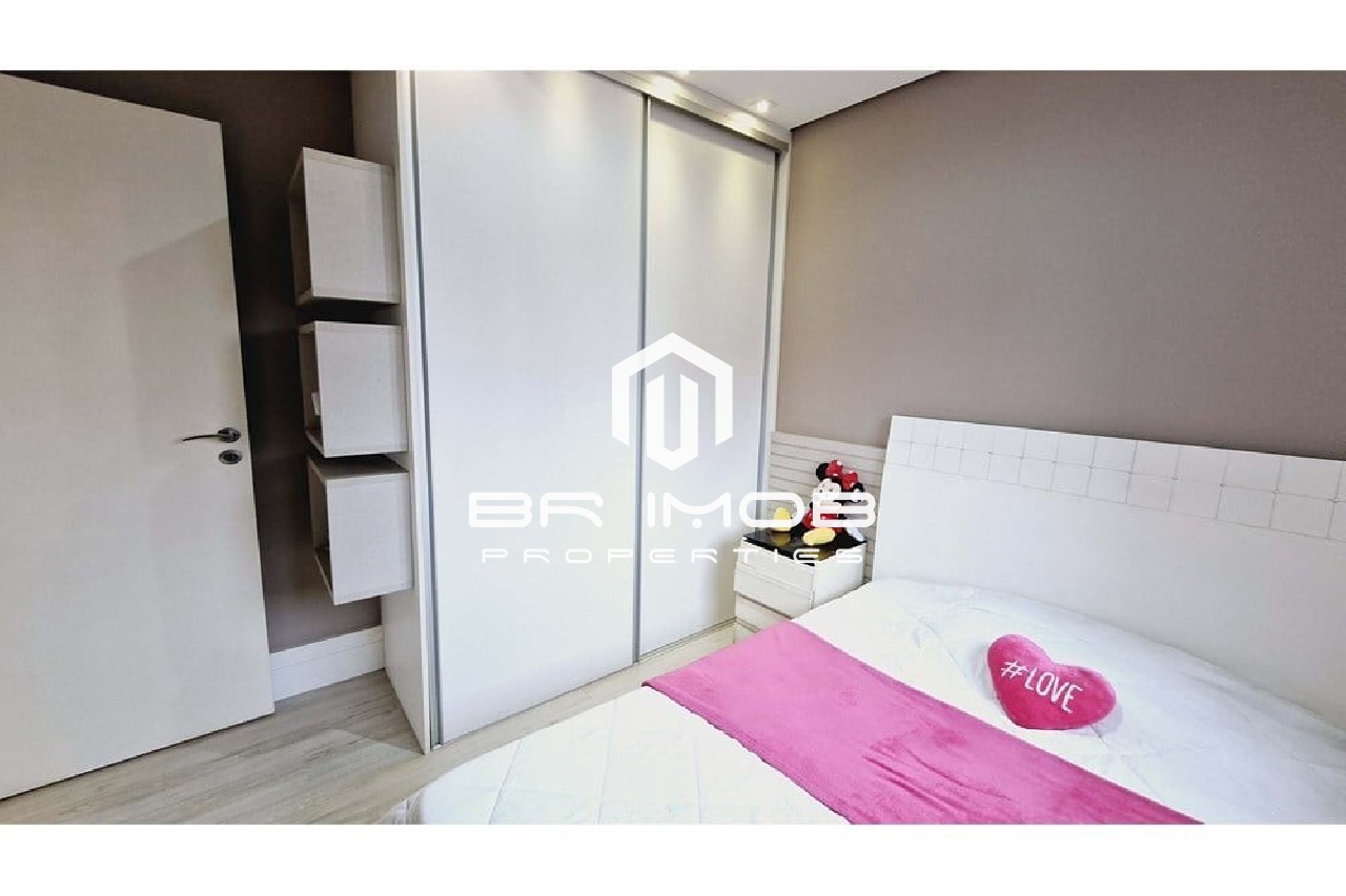 Apartamento à venda com 2 quartos, 99m² - Foto 24