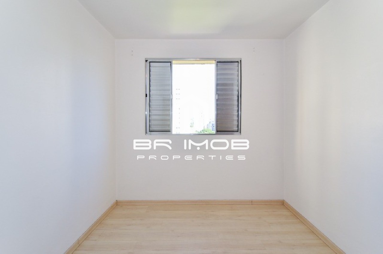 Apartamento à venda com 3 quartos, 74m² - Foto 22