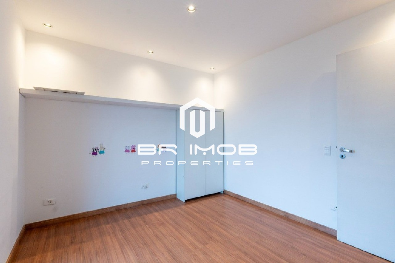 Apartamento à venda com 2 quartos, 70m² - Foto 26