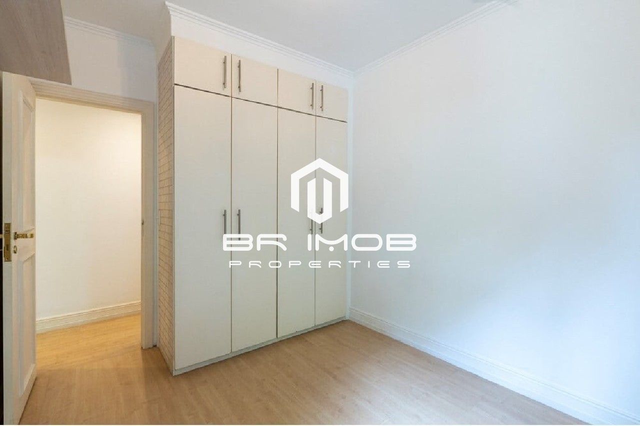 Apartamento à venda com 3 quartos, 92m² - Foto 19