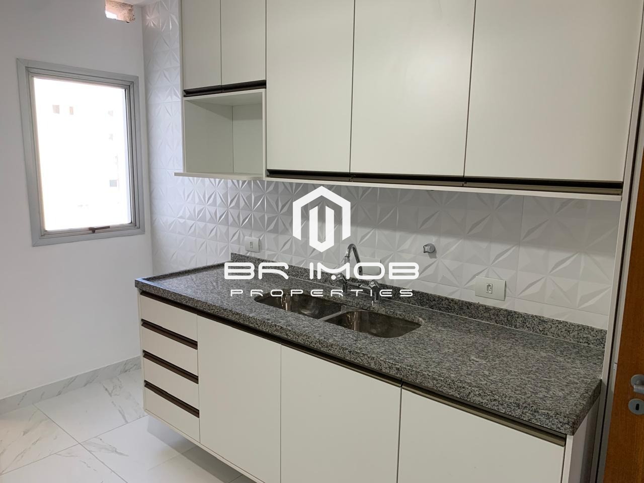 Apartamento à venda e aluguel com 4 quartos, 161m² - Foto 16