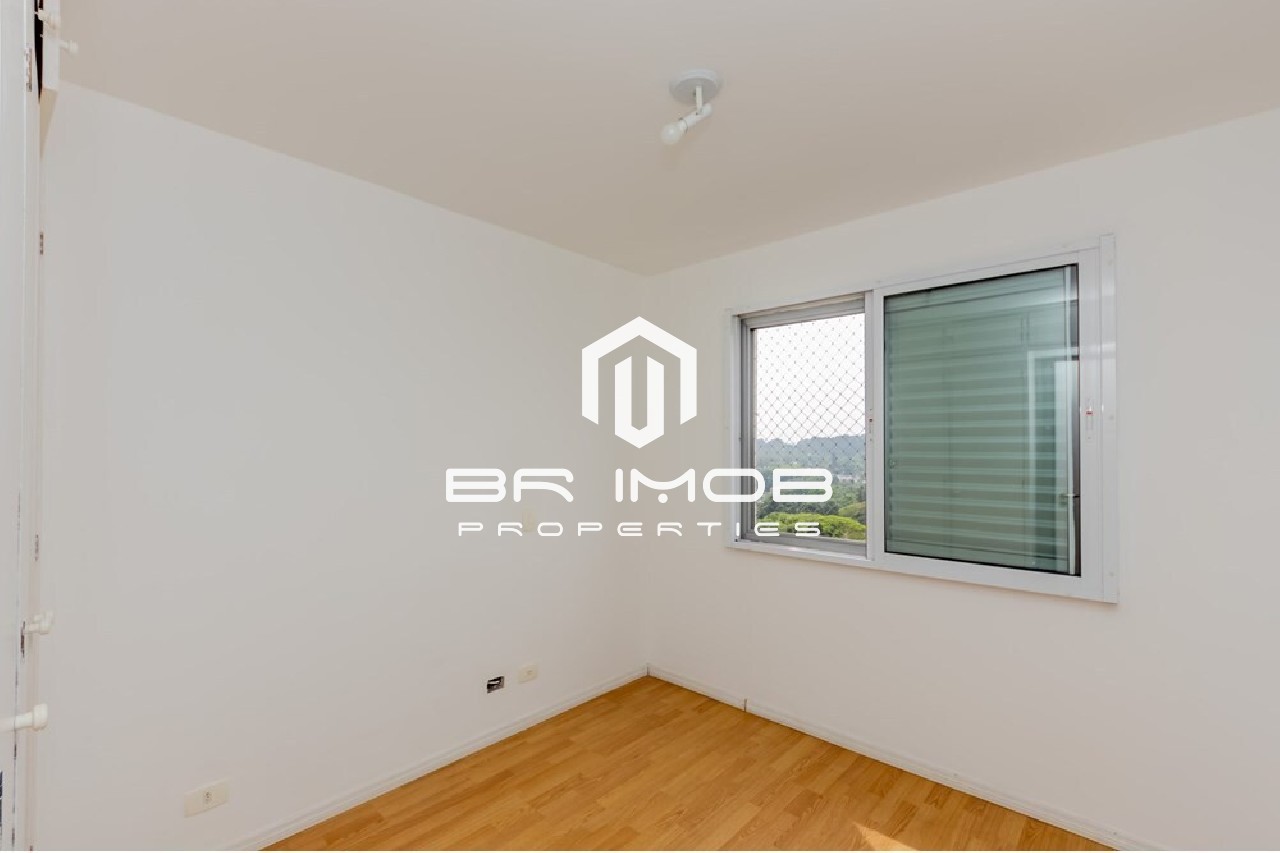 Apartamento à venda com 2 quartos, 72m² - Foto 17