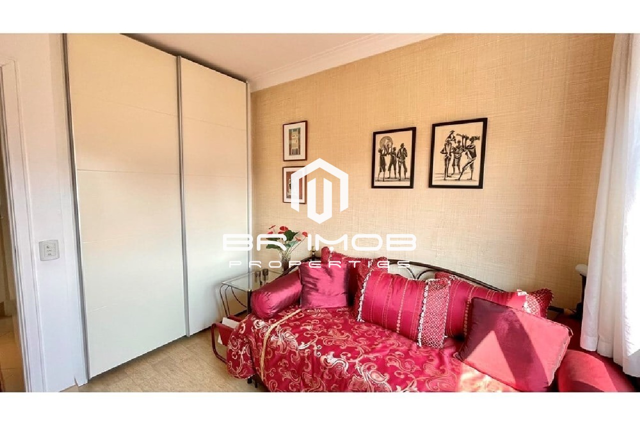 Apartamento à venda com 2 quartos, 142m² - Foto 29