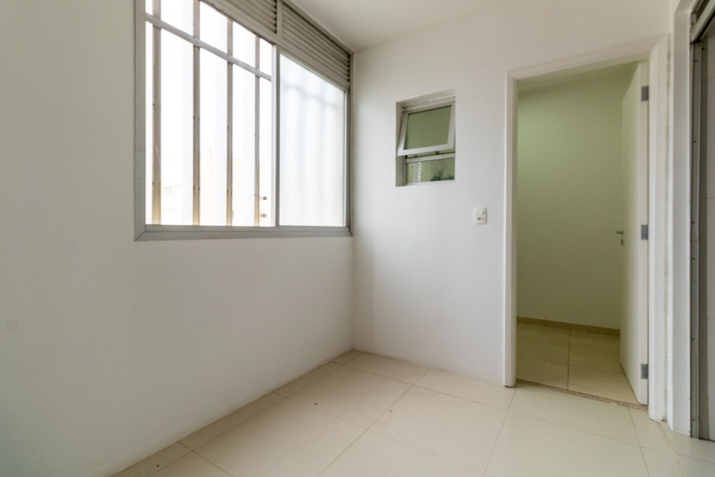 Cobertura à venda com 3 quartos, 202m² - Foto 15