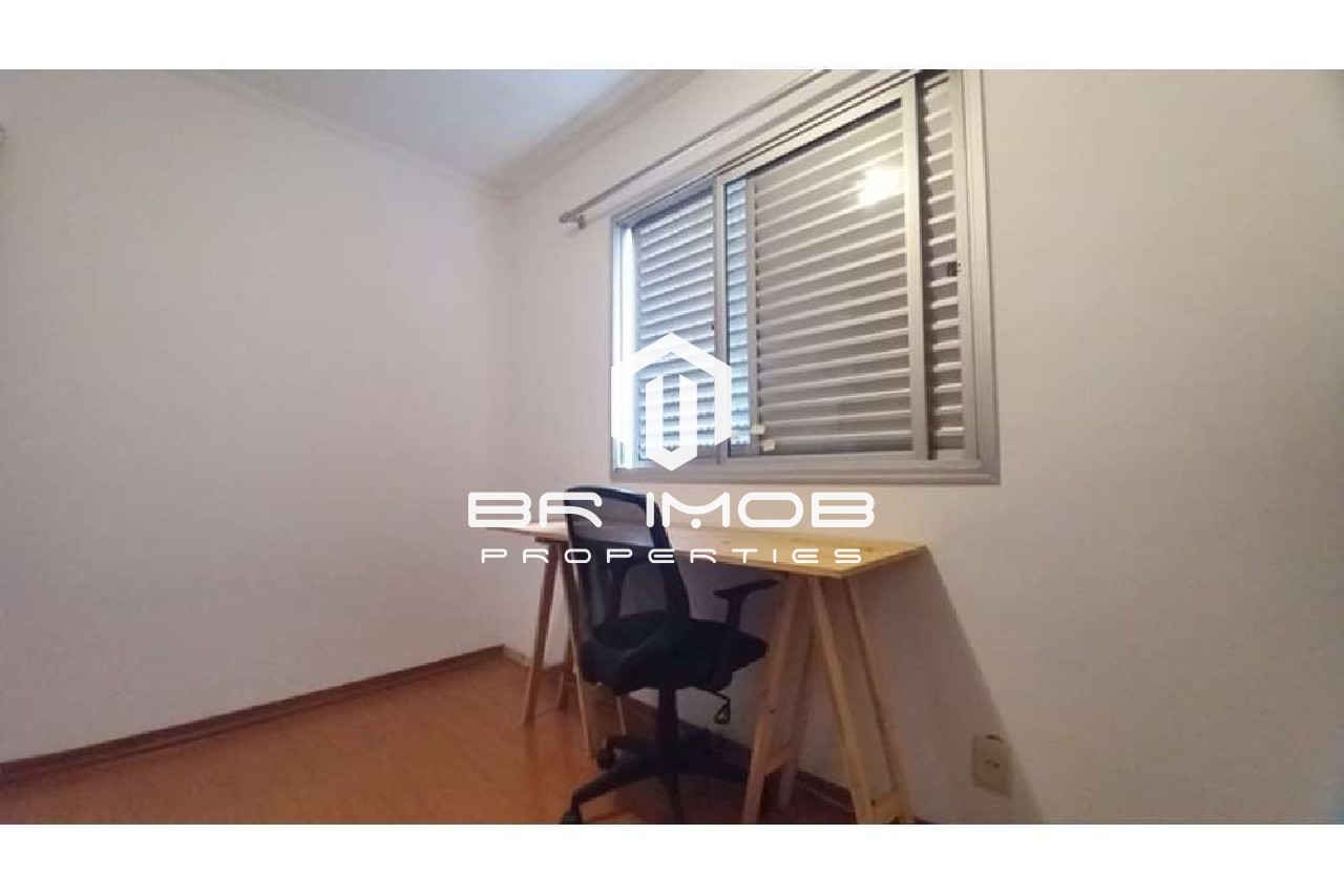 Apartamento à venda com 2 quartos, 62m² - Foto 20