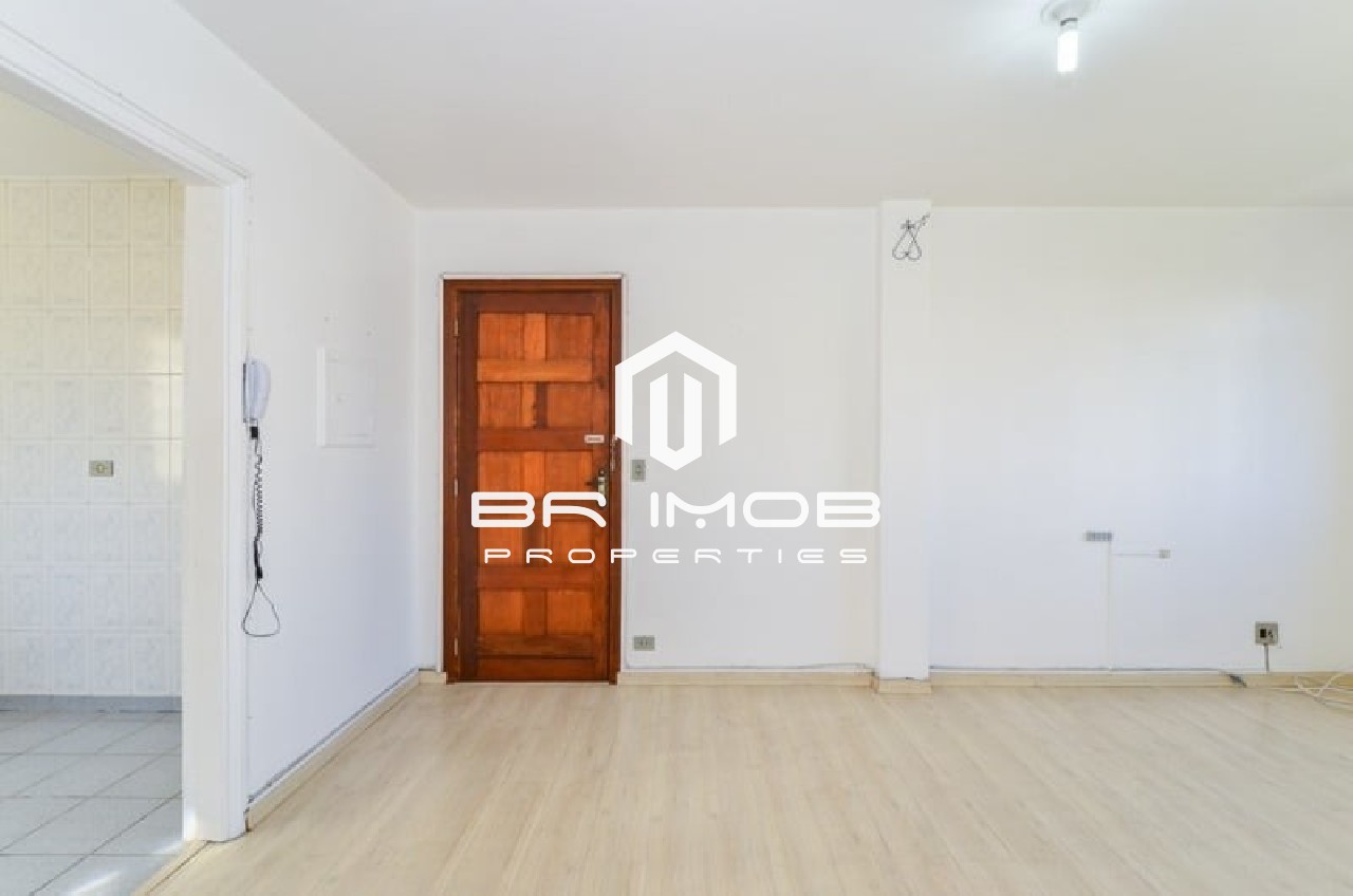 Apartamento à venda com 3 quartos, 74m² - Foto 7