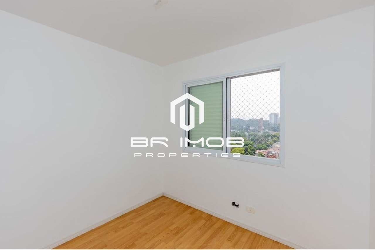 Apartamento à venda com 2 quartos, 72m² - Foto 12