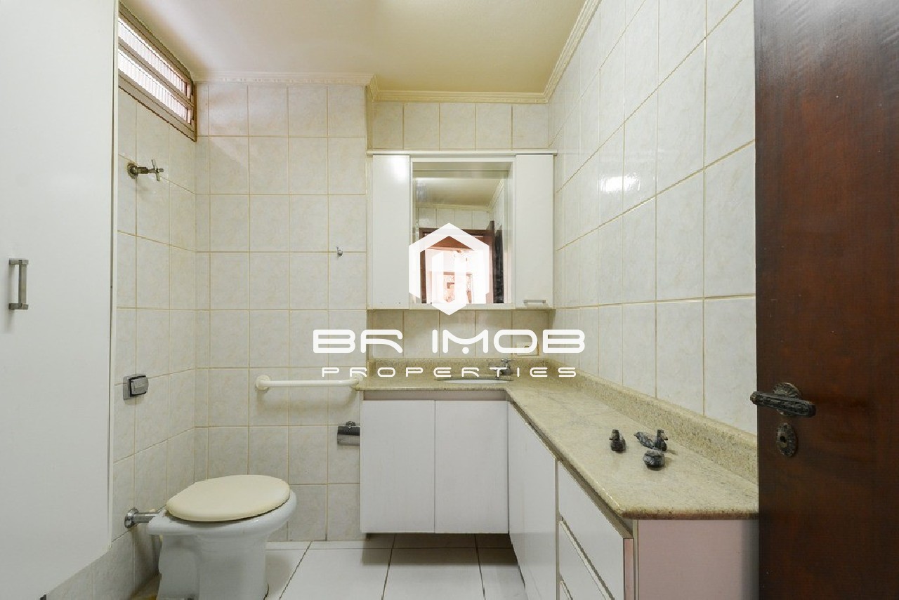 Apartamento à venda com 1 quarto, 52m² - Foto 15