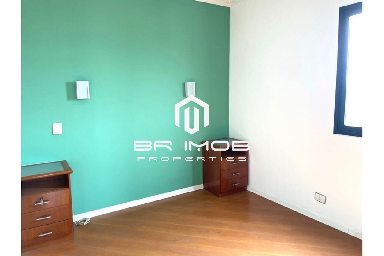 Apartamento à venda com 3 quartos, 76m² - Foto 26