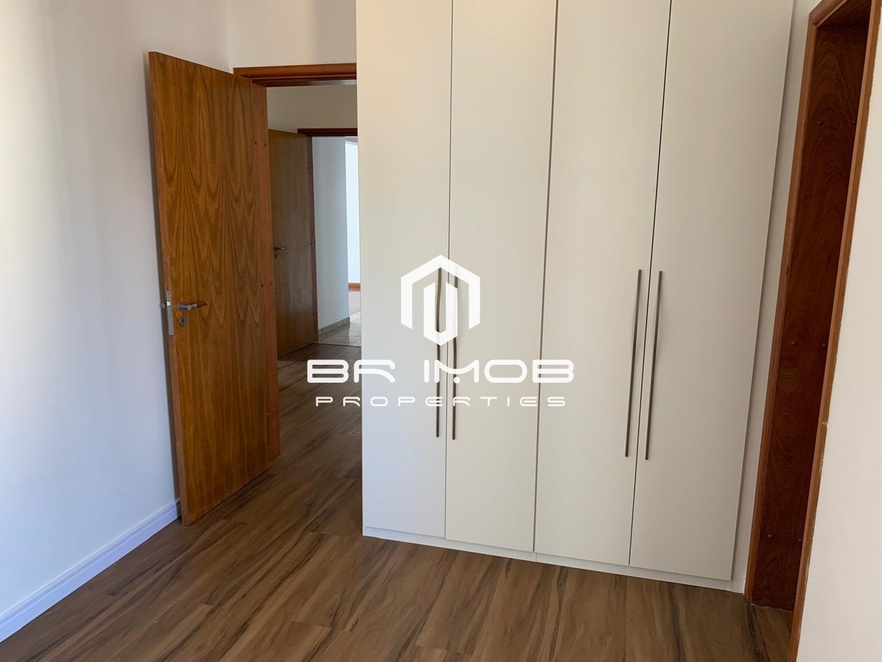 Apartamento à venda e aluguel com 4 quartos, 161m² - Foto 14