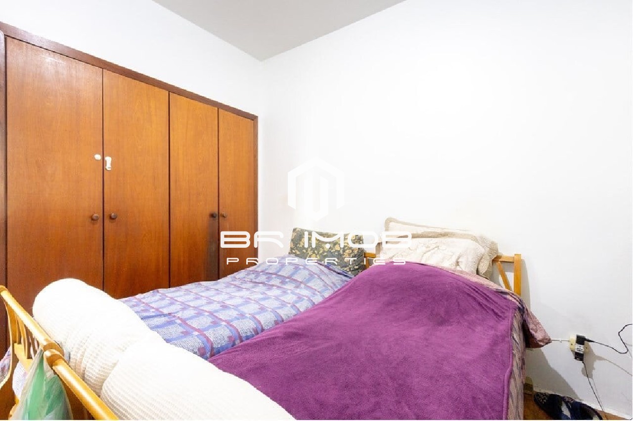 Apartamento à venda com 2 quartos, 81m² - Foto 12