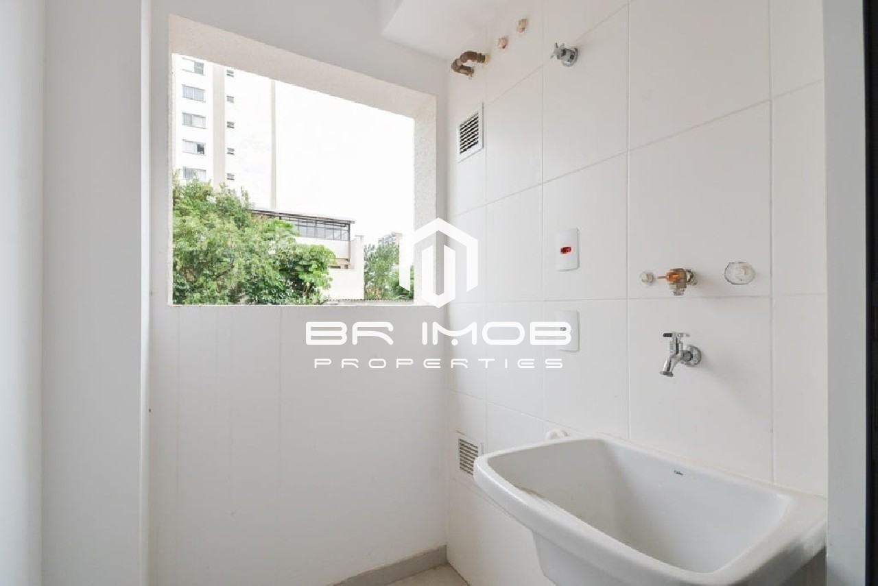 Apartamento à venda com 2 quartos, 86m² - Foto 14