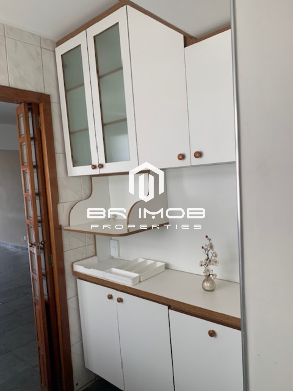 Apartamento à venda com 2 quartos, 78m² - Foto 14