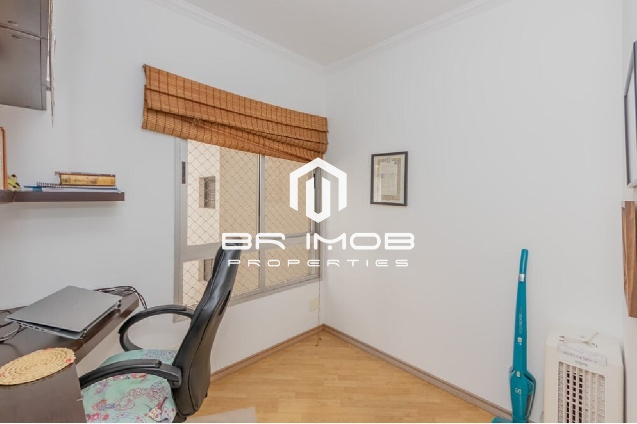 Apartamento à venda com 2 quartos, 45m² - Foto 14