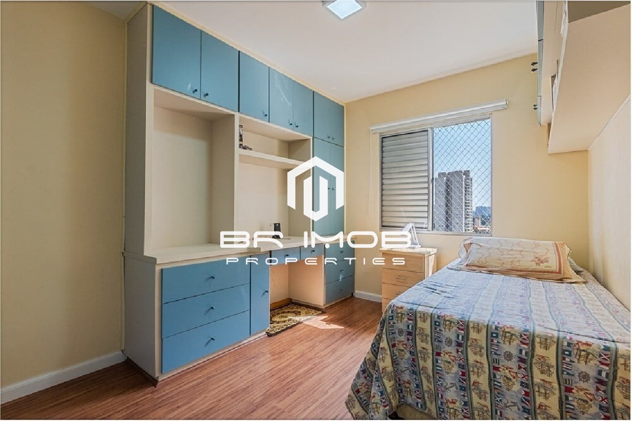 Apartamento à venda com 2 quartos, 74m² - Foto 26