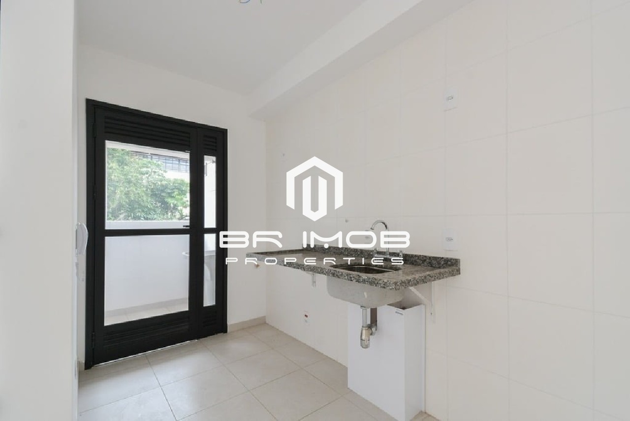 Apartamento à venda com 2 quartos, 86m² - Foto 12