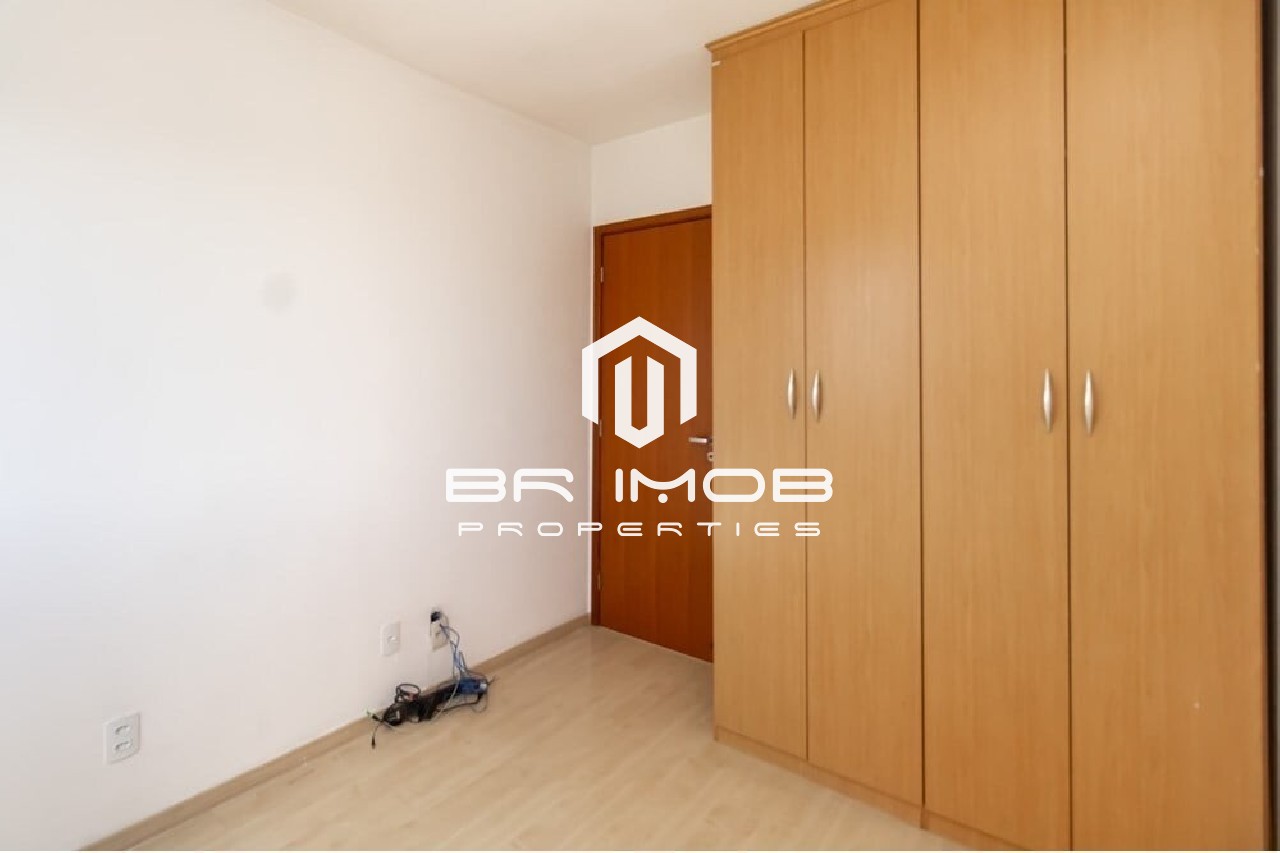 Apartamento à venda com 3 quartos, 79m² - Foto 8