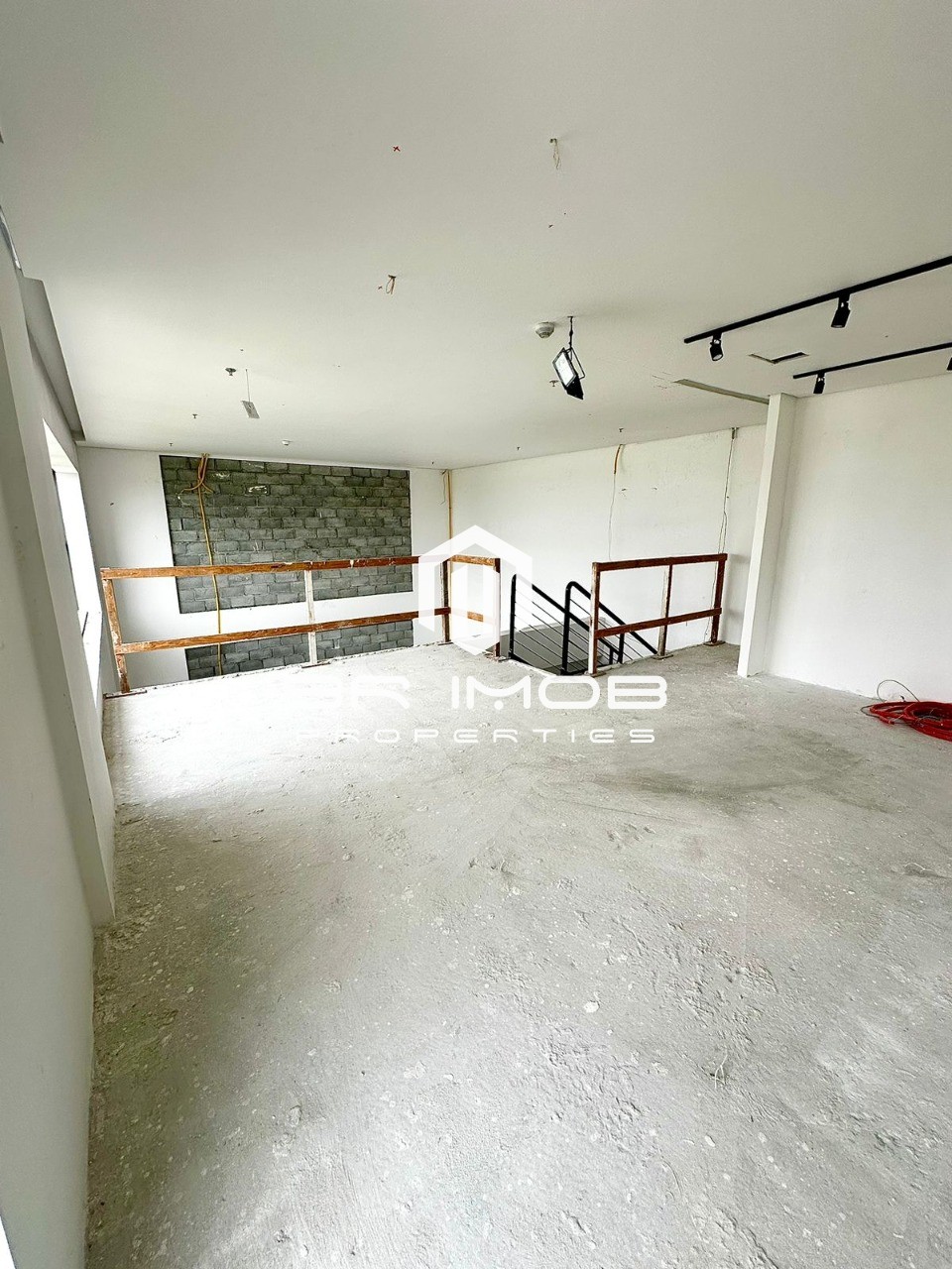 Conjunto Comercial-Sala para alugar, 250m² - Foto 12