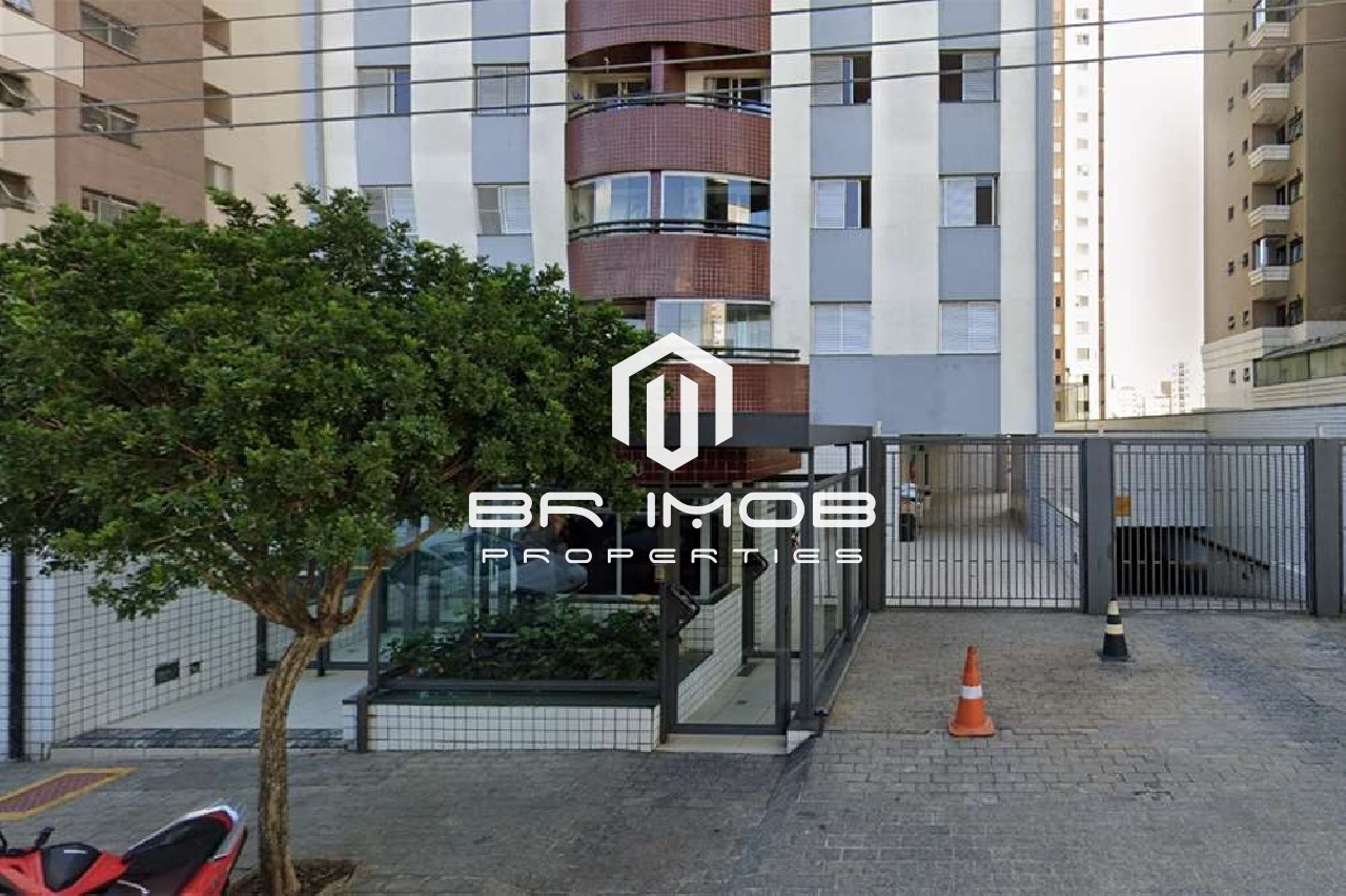 Apartamento à venda com 3 quartos, 73m² - Foto 49