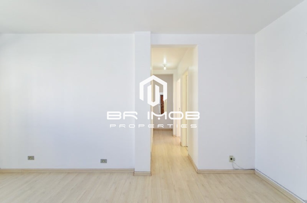 Apartamento à venda com 3 quartos, 74m² - Foto 5