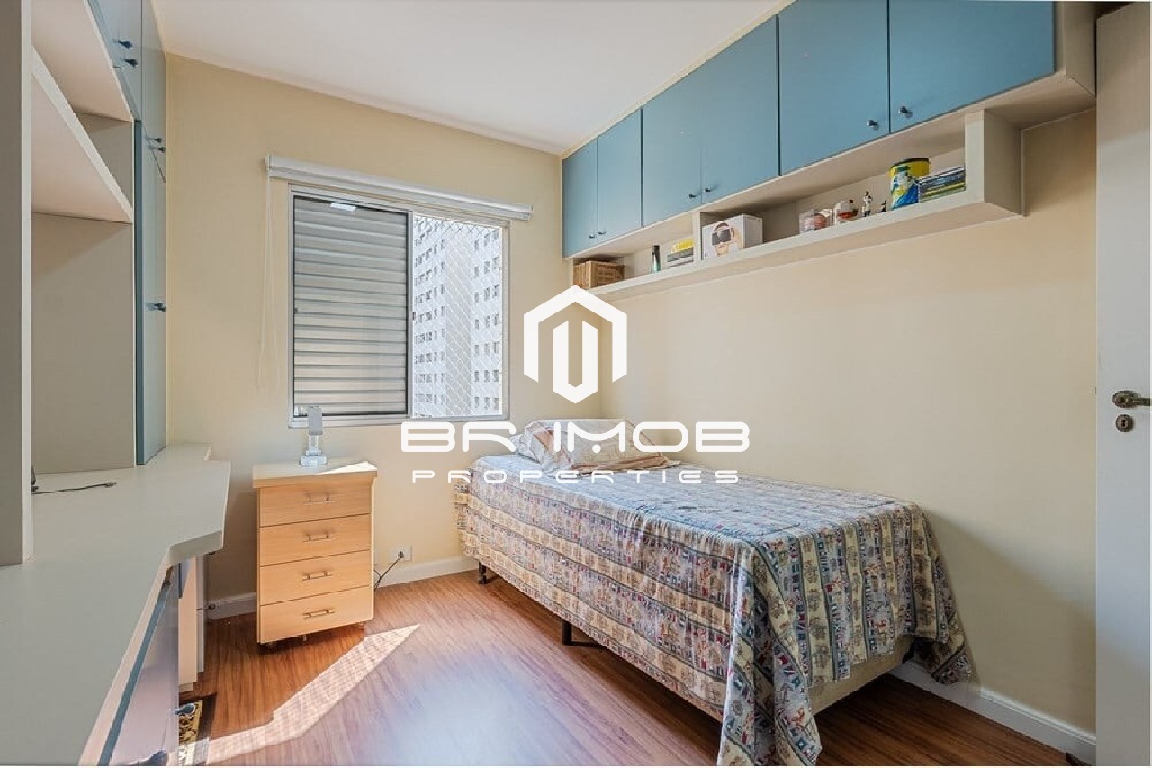 Apartamento à venda com 2 quartos, 74m² - Foto 24