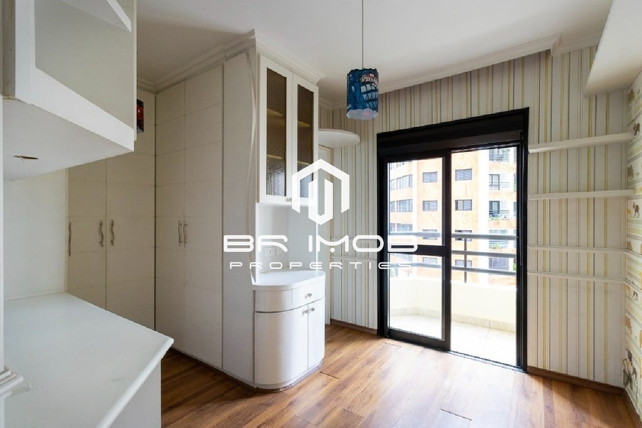 Apartamento à venda com 2 quartos, 124m² - Foto 24