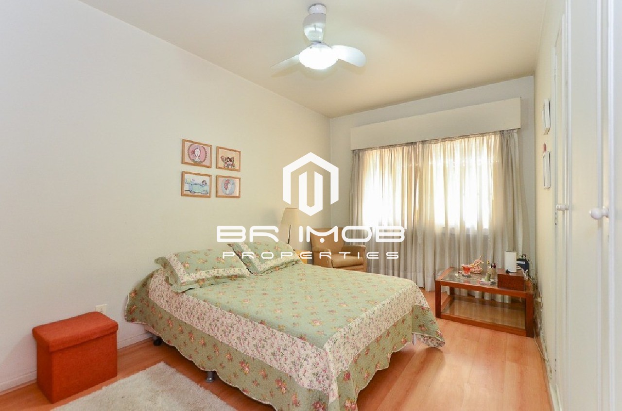 Apartamento à venda com 2 quartos, 86m² - Foto 13