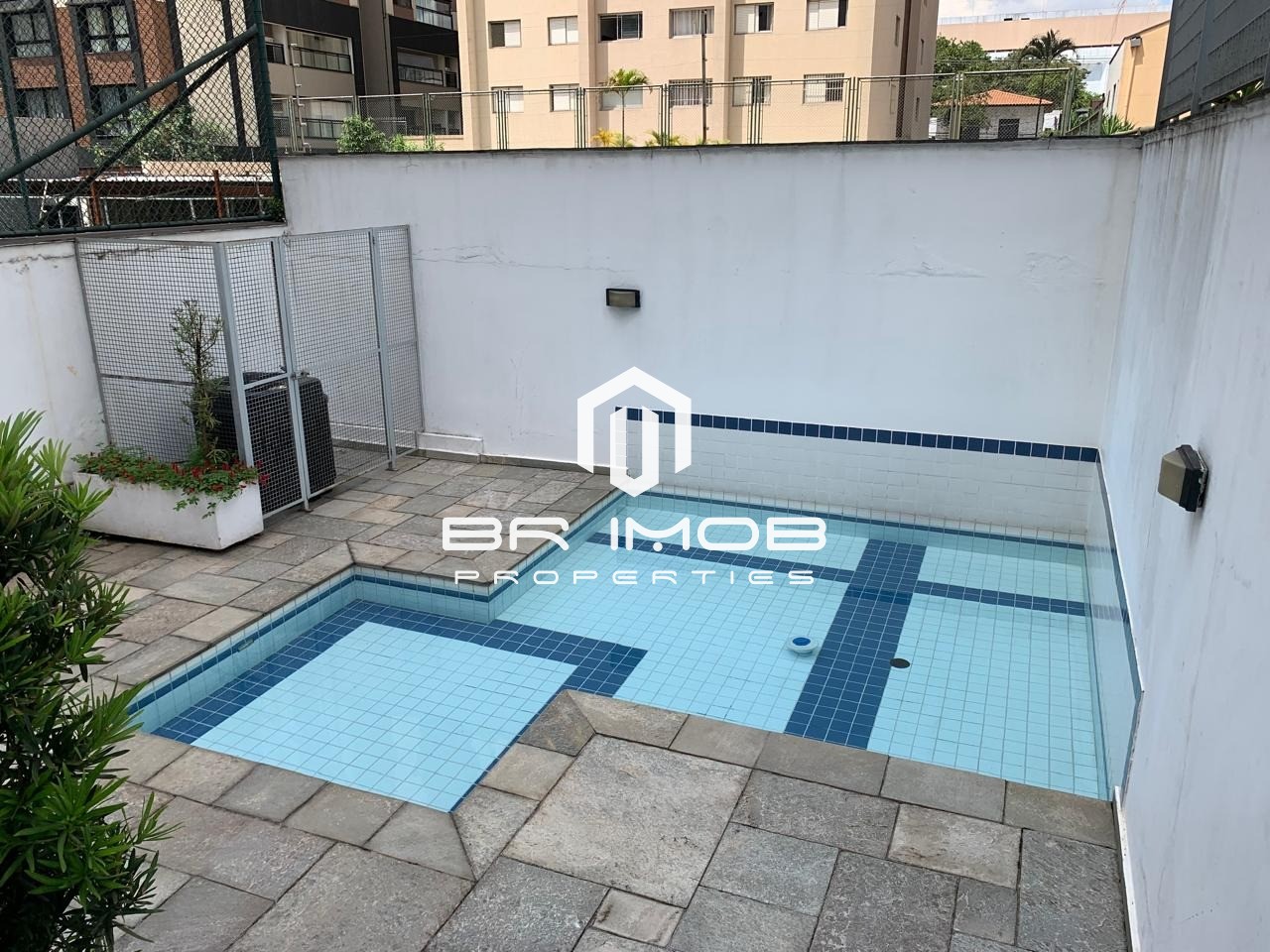 Apartamento à venda e aluguel com 4 quartos, 161m² - Foto 28