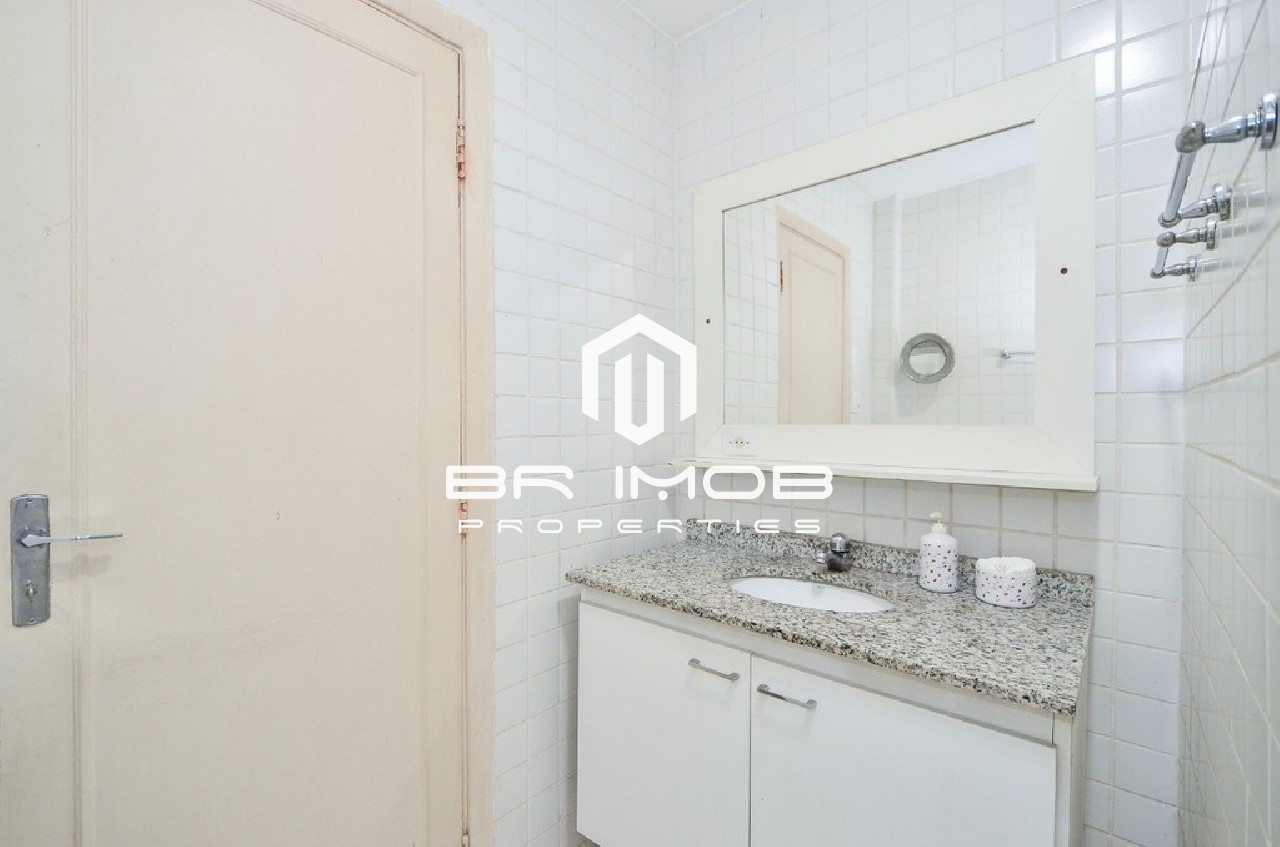 Apartamento à venda com 2 quartos, 86m² - Foto 16