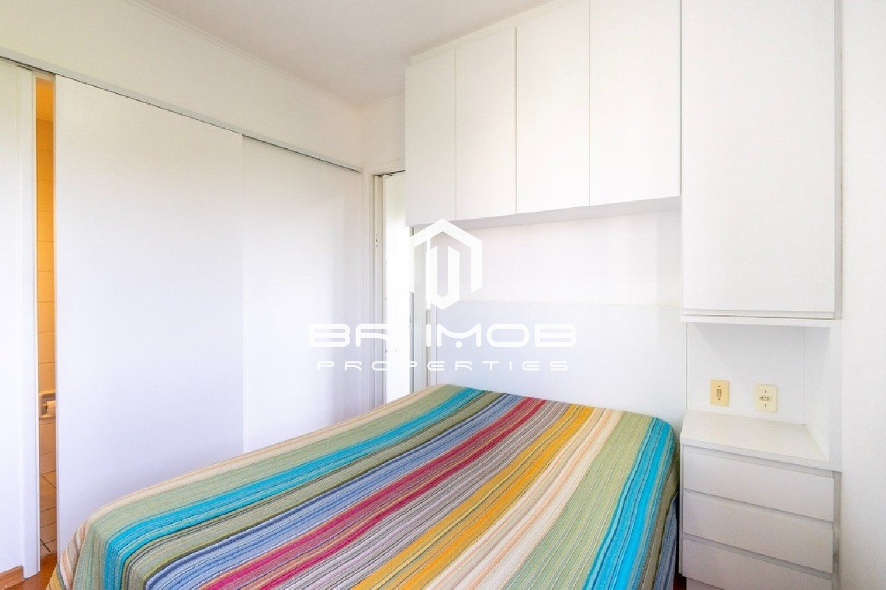 Apartamento à venda com 3 quartos, 82m² - Foto 16