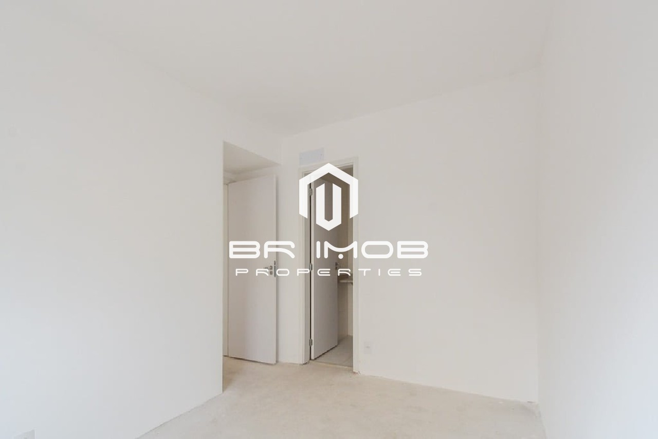 Apartamento à venda com 2 quartos, 86m² - Foto 18