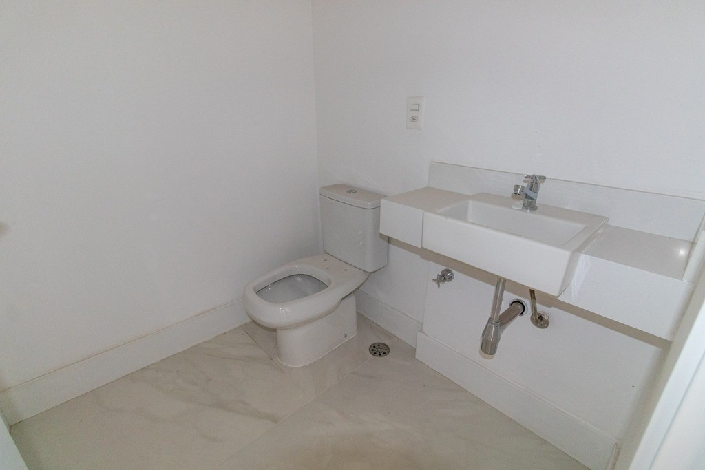 Apartamento à venda com 2 quartos, 118m² - Foto 15