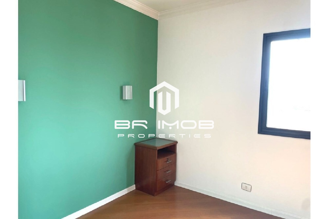 Apartamento à venda com 3 quartos, 76m² - Foto 25