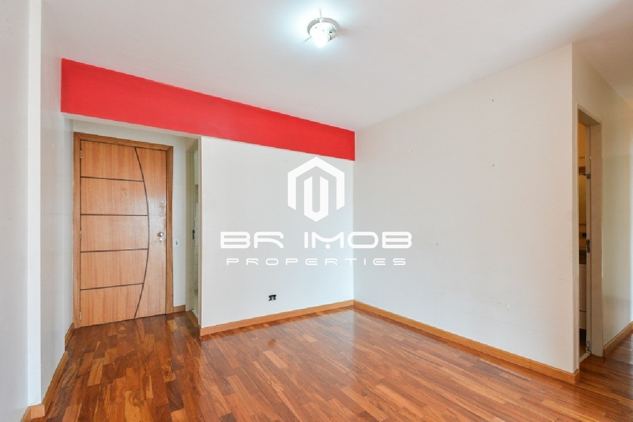 Apartamento à venda com 3 quartos, 70m² - Foto 7