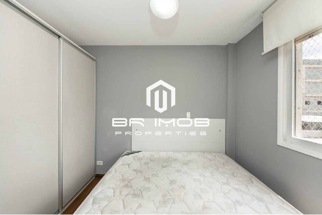 Apartamento à venda com 2 quartos, 76m² - Foto 16