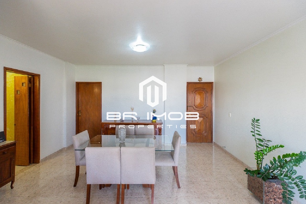 Apartamento à venda com 3 quartos, 102m² - Foto 15