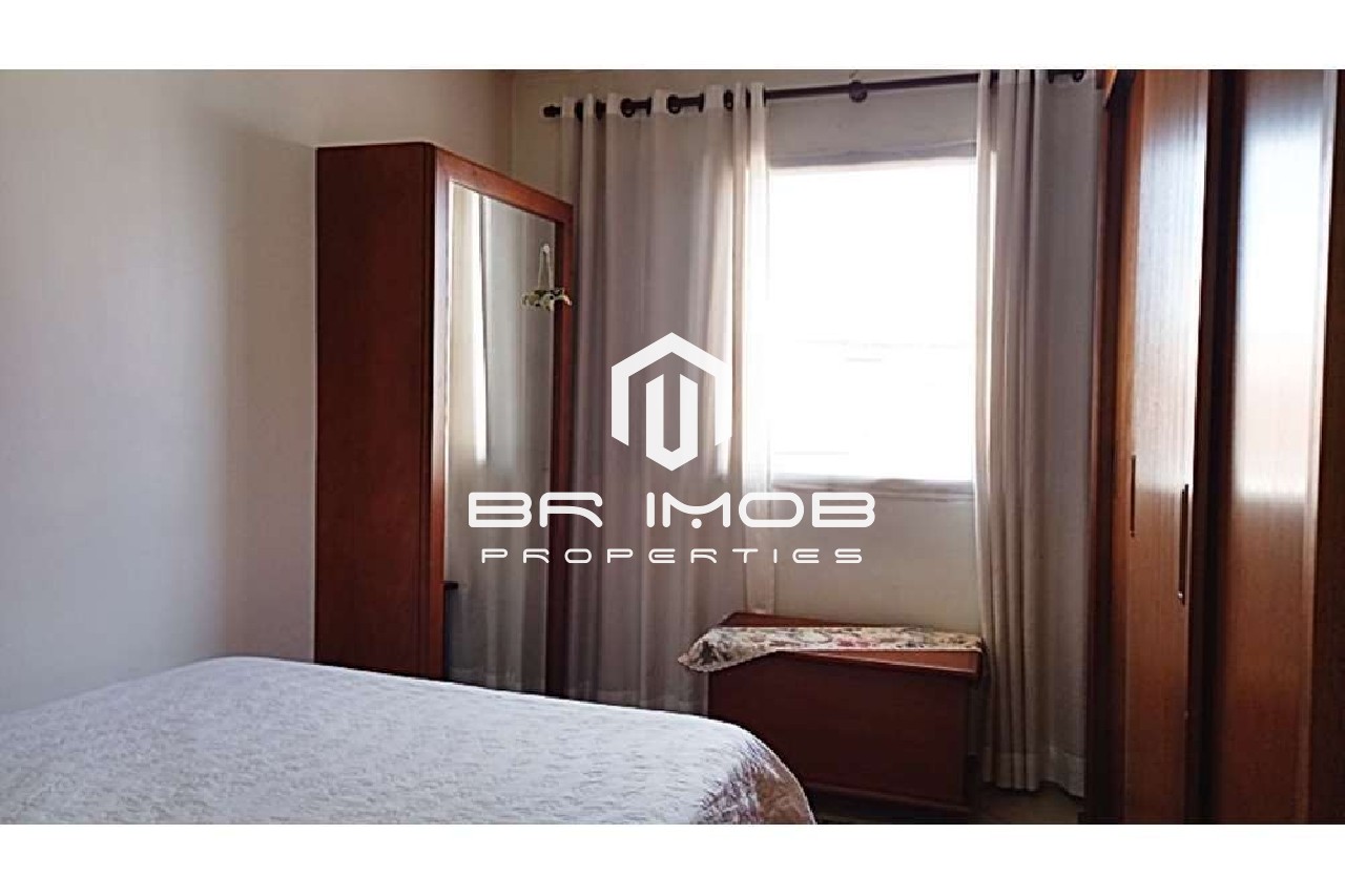 Apartamento à venda com 2 quartos, 58m² - Foto 13