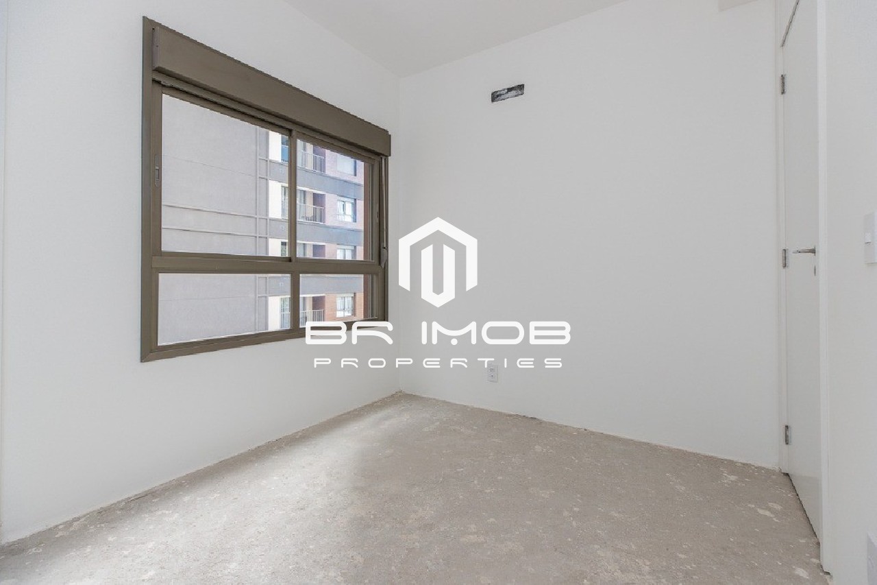 Apartamento à venda com 3 quartos, 158m² - Foto 18