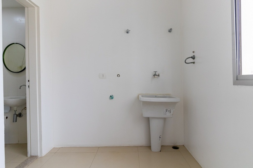 Cobertura à venda com 3 quartos, 202m² - Foto 17