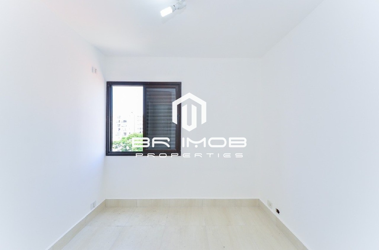 Apartamento à venda com 2 quartos, 50m² - Foto 12