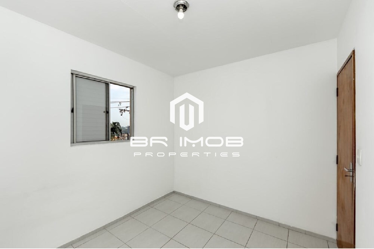 Apartamento à venda com 2 quartos, 56m² - Foto 12