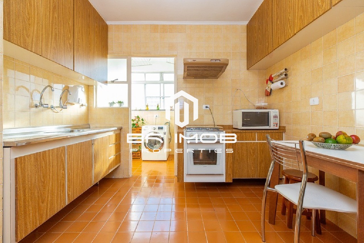 Apartamento à venda com 3 quartos, 102m² - Foto 18