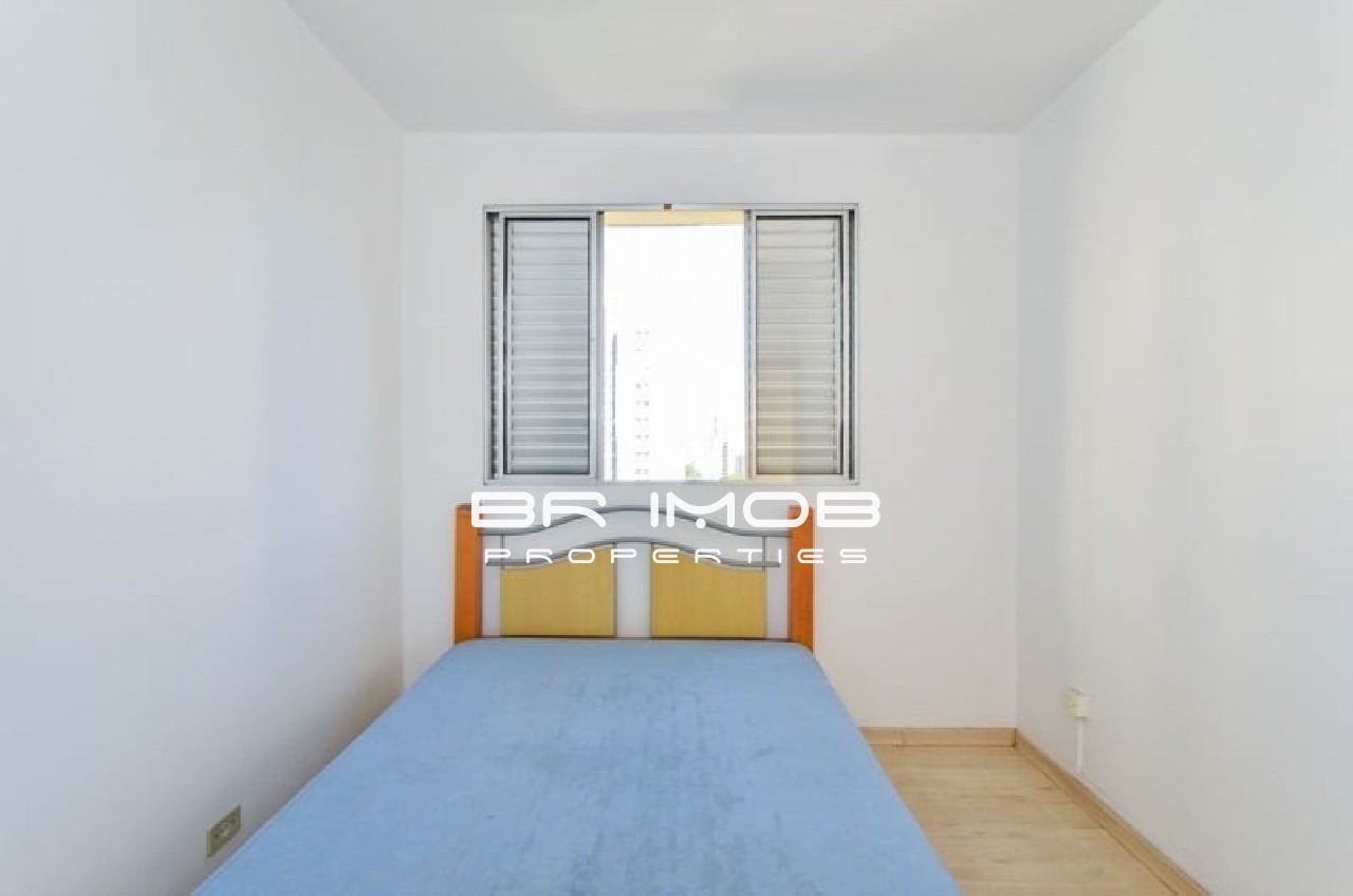 Apartamento à venda com 3 quartos, 74m² - Foto 18