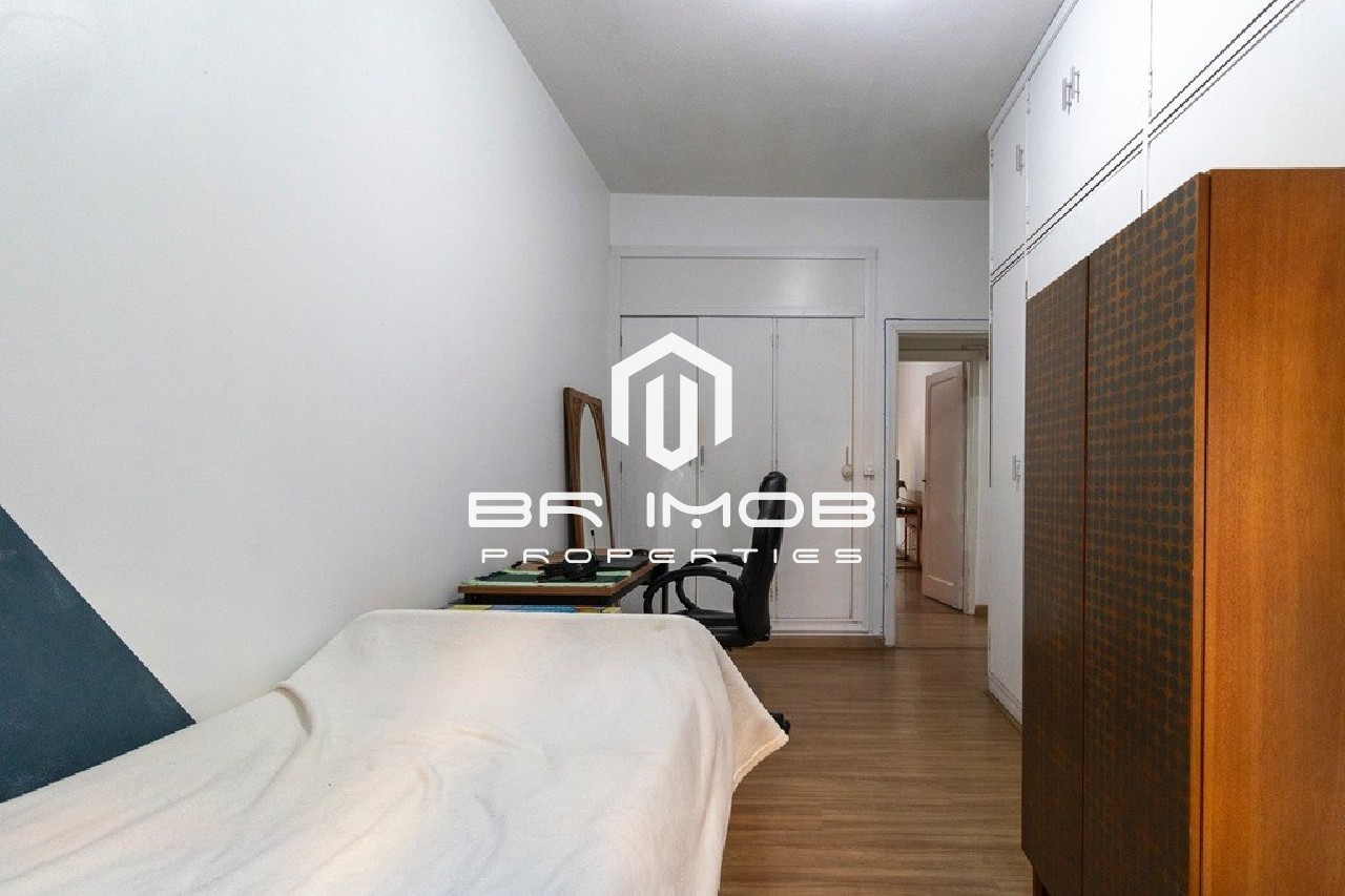 Apartamento à venda com 2 quartos, 92m² - Foto 15