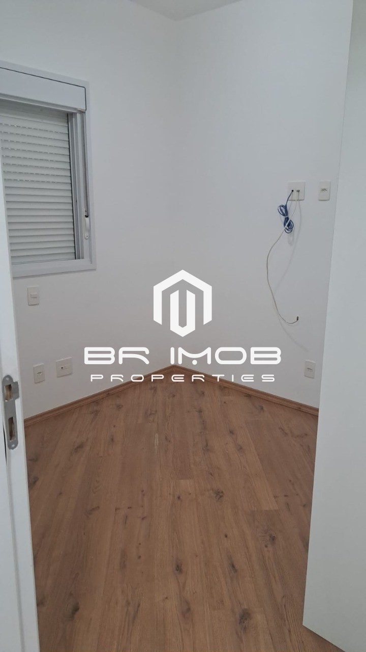 Apartamento à venda com 3 quartos, 88m² - Foto 10